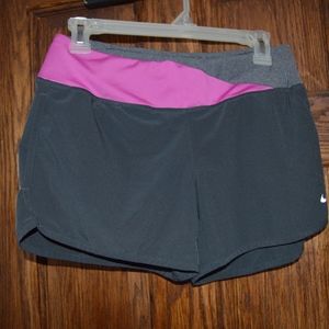 Nike Running Shorts - S